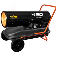 Обігрівач Neo Tools 90-081