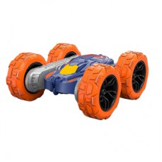 Радіокерована іграшка Revolt Flip Speeder (TG1003)