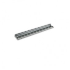 Лезо очищення HP LJ CP1025 Classic Makkon (ZMNC-HP-CP1025-WB)