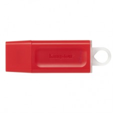 USB флеш накопичувач Kingston 64GB DataTraveler Exodia Red USB 3.2 Gen 1 (KC-U2G64-7GR)