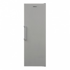 Морозильна камера HEINNER HFF-V280NFSE++