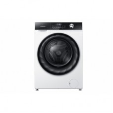 Пральна машина HEINNER MASINA DE SPALAT RUFE HEINNER HWM-H1014IVKA+++ (HWM-H1014IVKA+++)