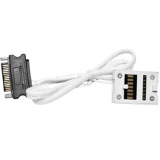 Модуль управління підсвічуванням Lian Li UNI HUB - TL Series Controller, White (G89.12TL-CONT3W.00)