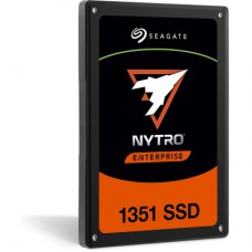 Накопичувач SSD 2.5" 960GB Seagate (XA960LE10006)