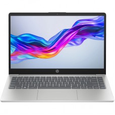 Ноутбук HP 14-ep1026ua (B23CKEA)