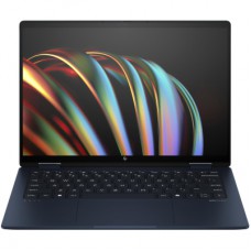 Ноутбук HP ENVY x360 14-fc0000ua (AQ8Q0EA)