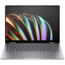 Ноутбук HP ENVY x360 14-fc0001ua (AQ8Q1EA)