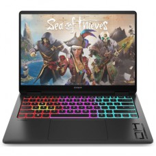 Ноутбук HP OMEN 14-fb0009ua (AQ8P7EA)