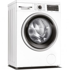 Пральна машина Bosch WLS28460UA
