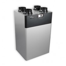 Витяжний вентилятор Cooper&Hunter CH-HRV3.5TKEC
