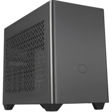 Корпус CoolerMaster NR200PV2-KCNN-S00