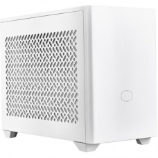 Корпус CoolerMaster NR200PV2-WCNN-S00