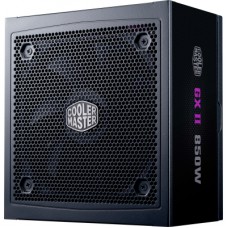 Блок живлення CoolerMaster 850W GX II Gold (MPX-8503-AFAG-2BEU)