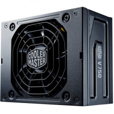 Блок живлення CoolerMaster 750W V750 SFX (MPY-7501-SFHAGV-UK)