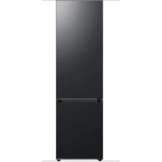 Холодильник Samsung RB38C7B4EB1/UA