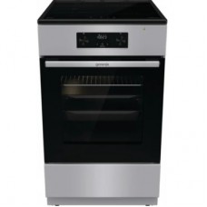 Плита Gorenje GEIT5C60SG