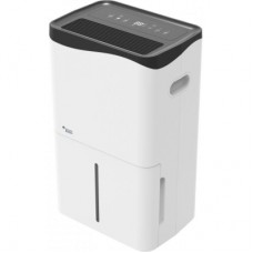 Осушувач повітря MYCOND GIANT_SMART_50