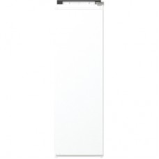 Морозильна камера Gorenje FNI518EA1