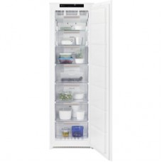 Морозильна камера Electrolux LUN7NE18S