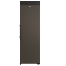 Холодильник Haier HWS247FDU1