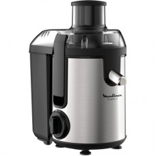 Соковижималка Moulinex JU420D10