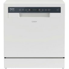 Посудомийна машина Candy CP8F9FFW