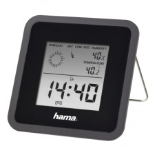 Метеостанція Hama 00186370
