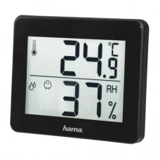 Метеостанція Hama 00186361
