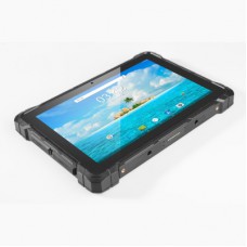 Промисловий ПК Gole F7G N4120/8G/128G/IP67/WiFi/BT/3xUSB/10.1"/IP67/Ethernet/WIndows (G-F7G-0094)