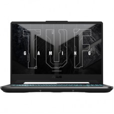 Ноутбук ASUS TUF Gaming A15 FA506NCR-HN083 (90NR0JV7-M00600)