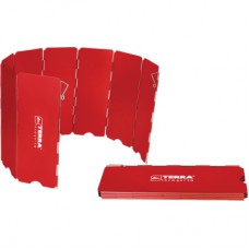Вітрозахист для пальника Terra Incognita Windstop S9 (4823081505433)