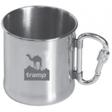 Чашка туристична Tramp UTRC-012