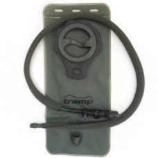 Питна система Tramp 1л (UTRA-055)