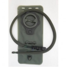 Питна система Tramp 2л (UTRA-056)