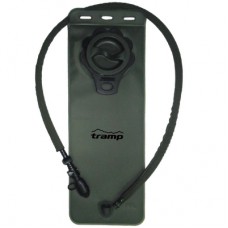 Питна система Tramp 3л (UTRA-057)