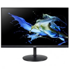 Монітор Acer CB242YEbmiprx (UM.QB2EE.E01)