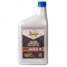 Моторна олива Sunoco Ultra SP/GF-6A 5W-30, 0,946л.