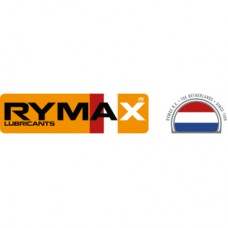 Моторна олива RYMAX Posidon XN Rival 5w40 1л