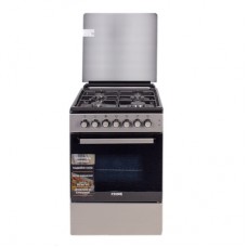 Плита PRIME Technics PSE 641211 GB