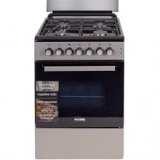 Плита PRIME Technics PSE 641212 B