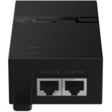Адаптер PoE Ruijie Networks RG-POE-50-60W-MG