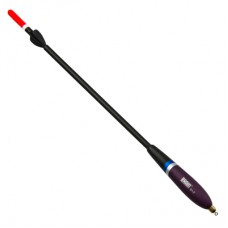 Поплавок Brain BF10 8+2gr. (1858.60.29)