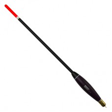 Поплавок Brain BF11 6+2gr. (1858.60.30)