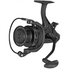 Котушка Brain Classic Carp Baitrunner 5000 4+1BB 5.01 Screw Handle (1858.45.34)