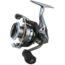 Котушка Okuma Alaris ALS-55 3+1BB 4.5:1 (1353.15.03)