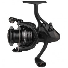 Котушка Okuma Carbonite B-Feeder CBBF-5000 1+1BB 4.51 (1353.15.65)