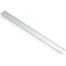 Лезо очищення Pantum M6500/M6500W, P2200 NewTone (WBP-PC-211EV-NT)