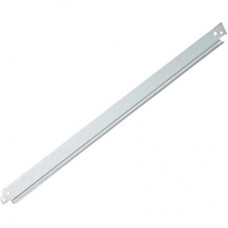 Лезо дозування Pantum M6500/M6500W, P2200 NewTone (DBP-PC-211EV-NT)