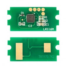 Чип для картриджа KYOCERA M2040dn/M2540dn/M2640idw, TK-1170 WWM (JYD-TK-1170)