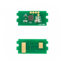 Чип для картриджа KYOCERA P2235dn/P2235dw/M2135dn, TK-1150 WWM (JYD-TK-1150)